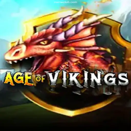 Exploring the Exciting World of AgeofViking Game
