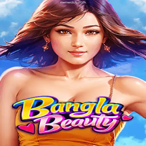 BanglaBeauty: Unveiling the New Gaming Sensation