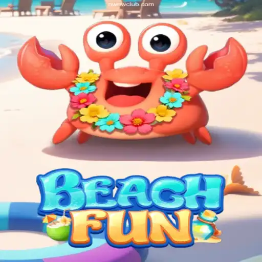 Dive into BeachFun: The Ultimate Online Adventure