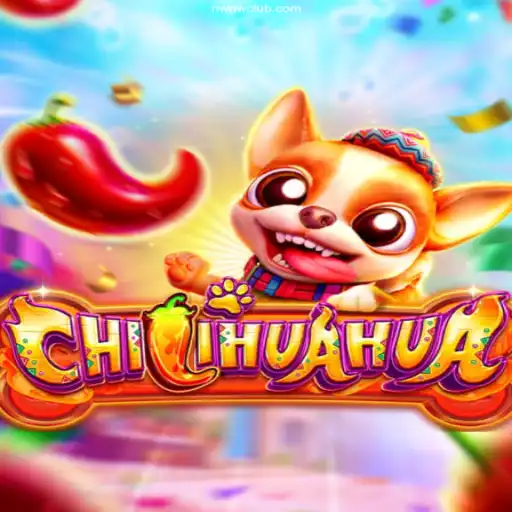 Explore the Thrilling World of CHILIHUAHUA: A Dive into the Hottest New Game
