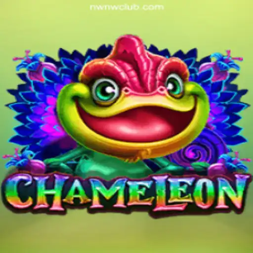 Exploring the World of 'Chameleon': An Engaging Game Experience
