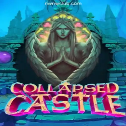 An In-Depth Look at CollapsedCastle: An Adventure Awaits