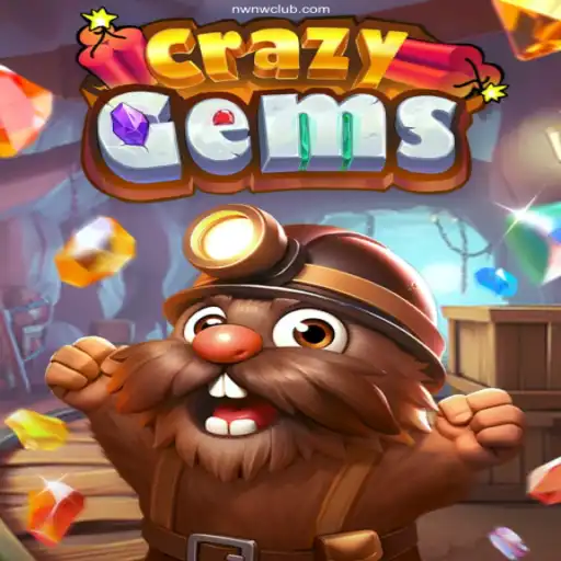 Explore the Exciting World of CrazyGems