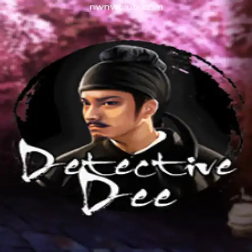 Unveiling DetectiveDee: The Ultimate Mystery Adventure Game