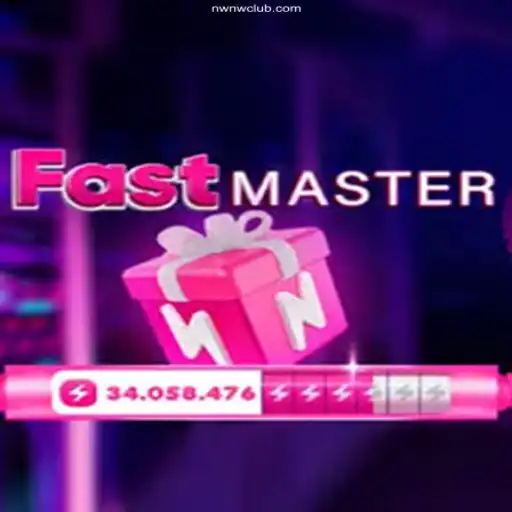 FastMaster: The Ultimate Speed Racing Experience