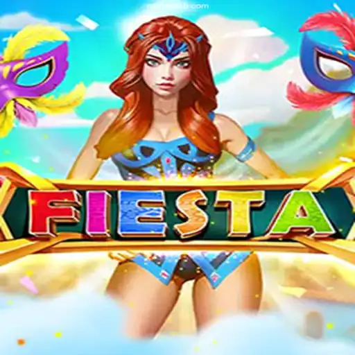 Exploring Fiesta: The Ultimate Online Gaming Experience
