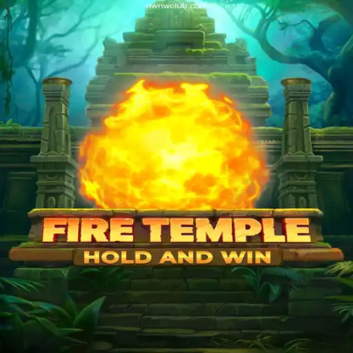 FireTemple: A Riveting Journey into Fantasy Gaming