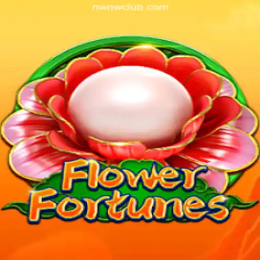 Unveiling the Exciting World of FlowerFortunes