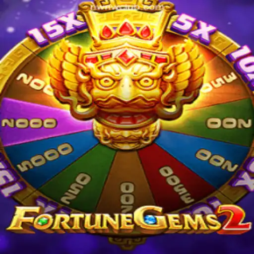 Dive into the Exciting World of FortuneGems2 on NWNW.COM⭐️