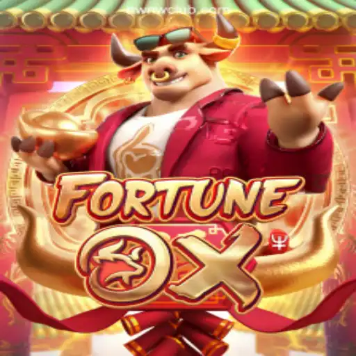 Exploring FortuneOx: A Captivating Adventure in Digital Gaming
