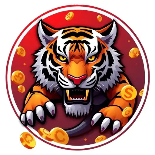 Exploring the Excitement and Innovation of Fortune Tiger Games