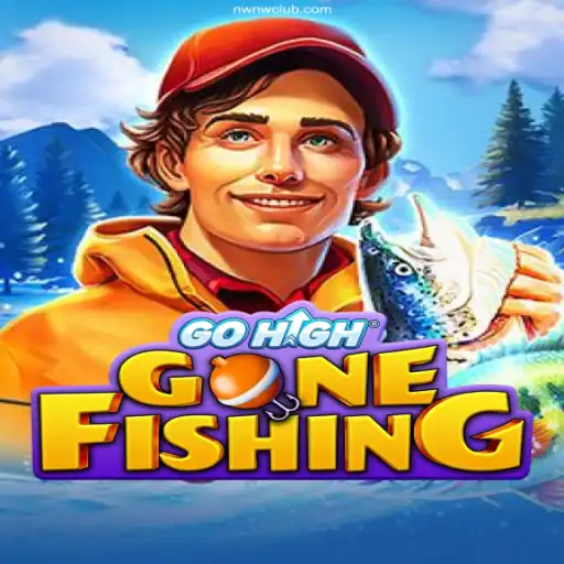 GoHighGoneFishing: Dive Into Exciting Virtual Angling Adventures with NWNW.COM⭐️