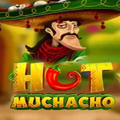 HotMuchacho: A Thrilling Adventure in Online Gaming