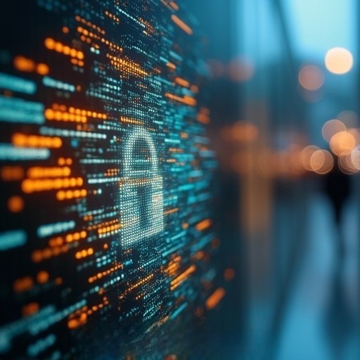 Estatísticas NWNW.COM⭐️ ONLINE PLATAFORMA OFICIAL NWNW, seu site confiável