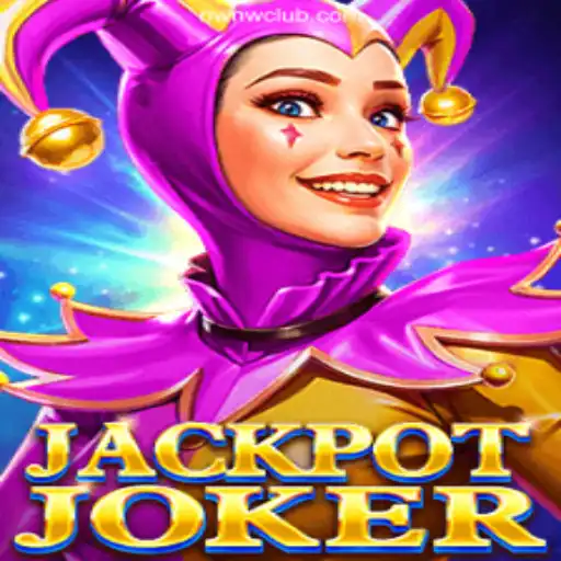 Discover the Exciting World of JackpotJoker: Your Ultimate Guide