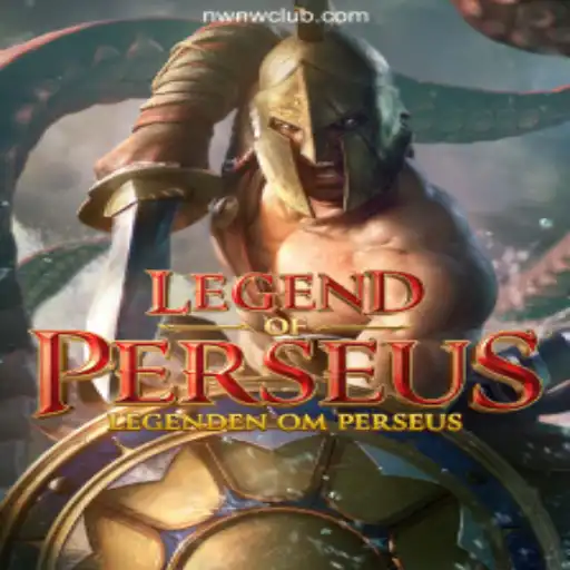 Discover the Adventure of LegendofPerseus on NWNW.COM⭐️