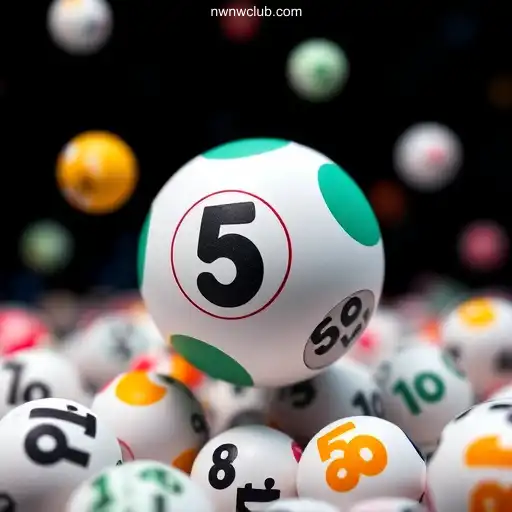Exploring the Exciting World of Lottery Games with NWNW.COM⭐️ ONLINE PLATAFORMA OFICIAL NWNW, seu site confiável