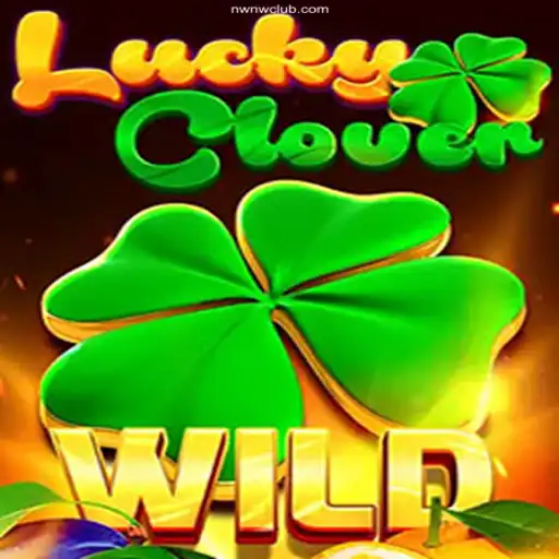 Explore the Magic of LuckyClover: Your Guide to the Enchanting Game