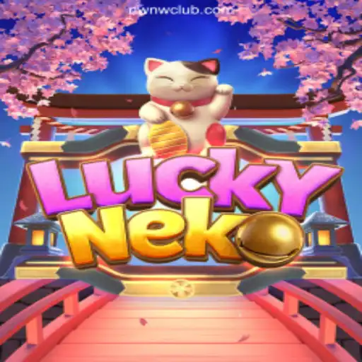 Exploring the World of LuckyNeko: A Journey Through the Game and its Official Platform