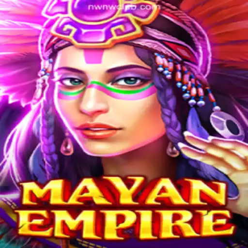 MayanEmpire: Unveiling the Mysteries of an Ancient Civilization