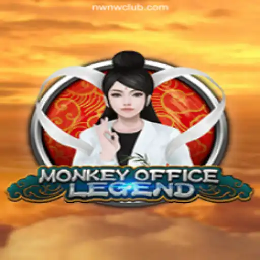 Discover the Thrill of MonkeyOfficeLegend