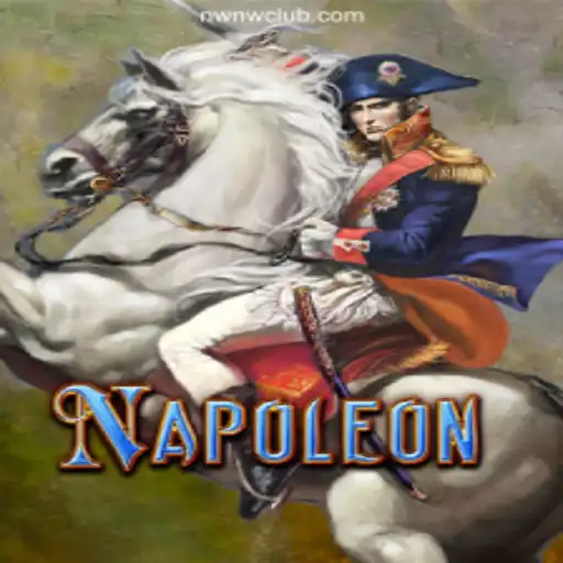Exploring the Timeless Card Game: Napoleon
