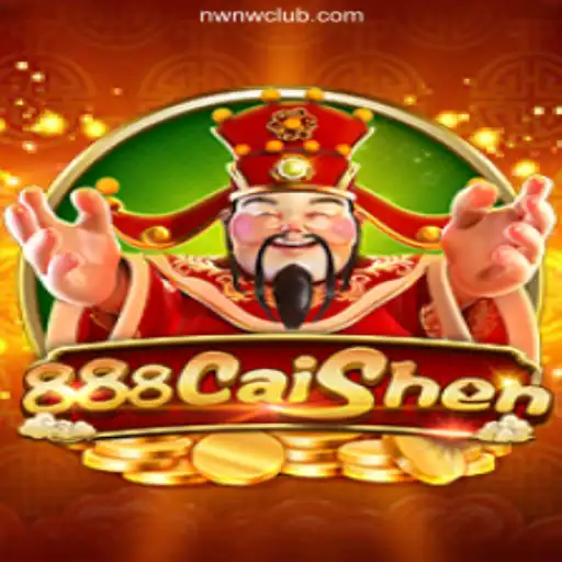 Exploring the World of 888CaiShen Amidst Current Digital Gaming Trends