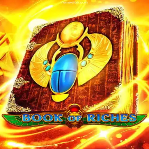 Explore BookofRiches: Your Guide to Mastery