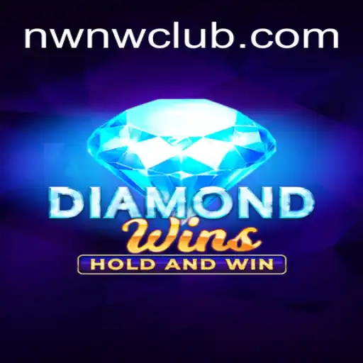 Discover the Exciting World of DiamondWins