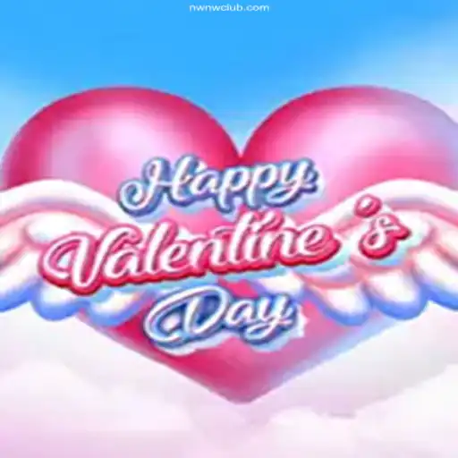 Embark on a Romantic Adventure with HappyValentinesDay