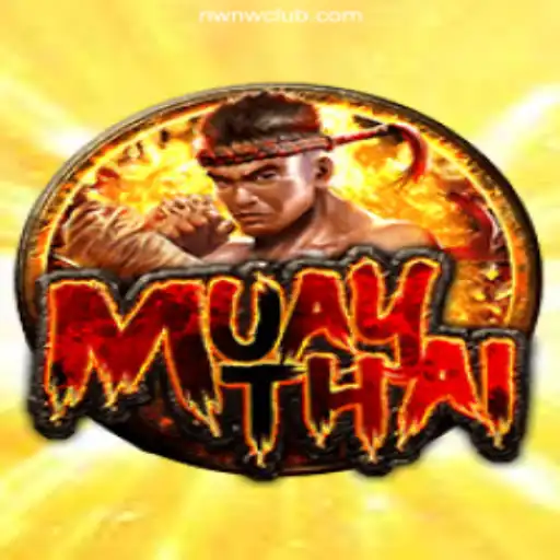 Exploring the World of MuayThai Online: The NWNW.COM⭐️ Experience