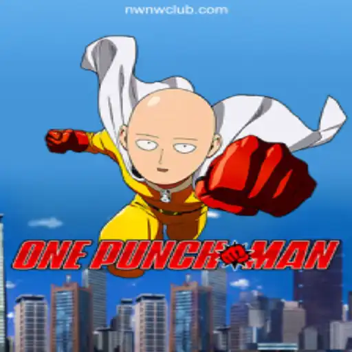 Explore the Exciting World of OnePunchMan Game
