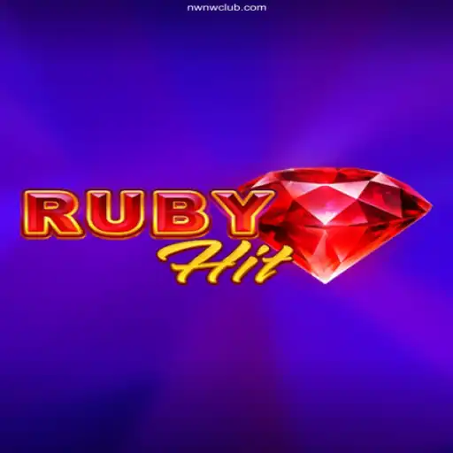 Discover the Thrilling World of RubyHit: A New Gaming Phenomenon