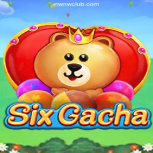 Exploring the Thrills of SixGacha: A Dive into the Game