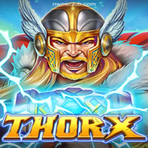 Discover the Exciting Universe of ThorX