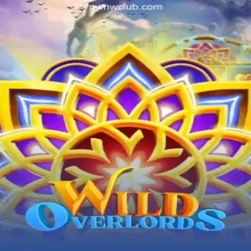 The Enigmatic World of WildOverlords: A Comprehensive Guide