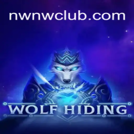 Unraveling the Mysteries of WolfHiding: The Ultimate Guide for Enthusiasts