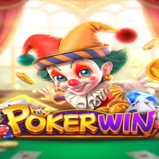 Mastering POKERWIN: A Deep Dive into the Online Gaming Phenomenon