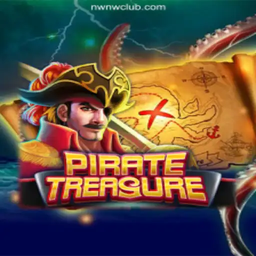 PirateTreasure: Discover the Thrilling World of Online Adventure