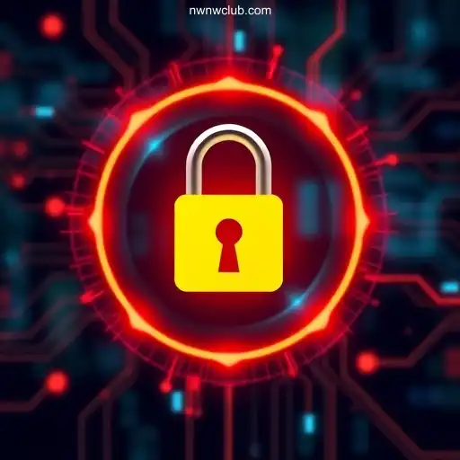 Privacy Policy in the Digital Age