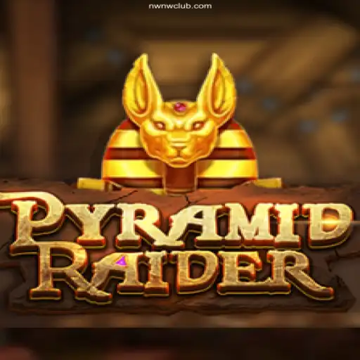 PyramidRaider: Unearthing the Mysteries of the Ancient World