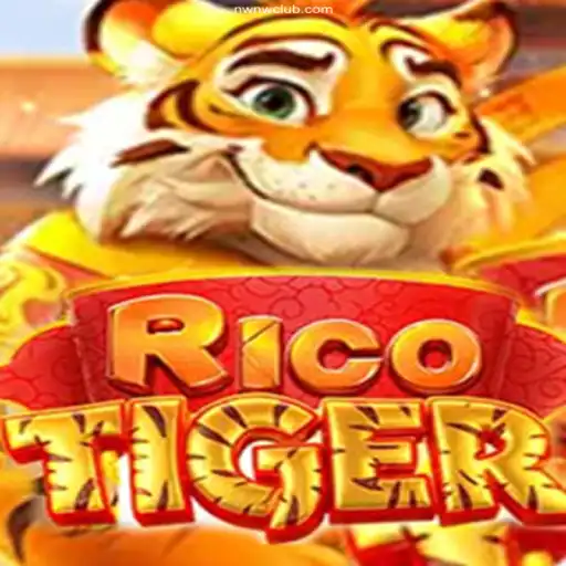Exploring the Thrilling World of RicoTiger: Your Guide to NWNW.COM⭐️