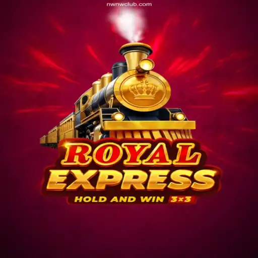 RoyalExpress: Embrace the Ultimate Gaming Experience at NWNW.COM