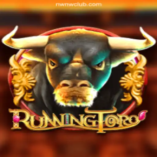 Discover the Exciting World of RunningToro: A Dynamic Online Adventure