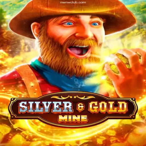 Exploring SilverGold: A Comprehensive Introduction and Guide