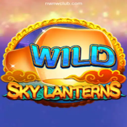 SkyLanterns: A Magical Journey Through the Clouds