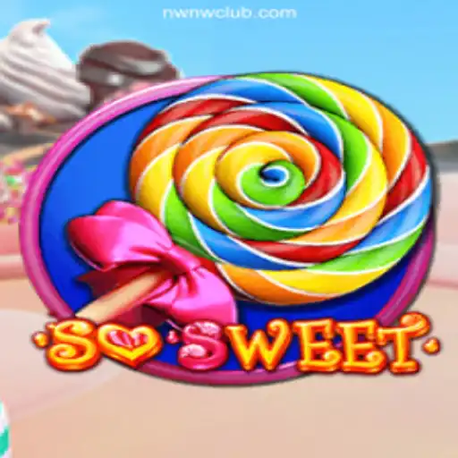 Exploring SoSweet: The Captivating World of the Latest Online Game