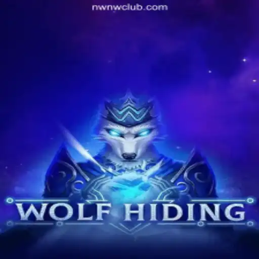 Unraveling the Mysteries of WolfHiding: The Ultimate Guide for Enthusiasts